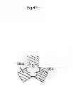 Fig. 16 - Cap opening and closing mechanism and automatic analyzer including the same