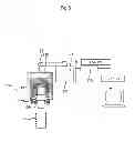 Fig. 19 - Cap opening and closing mechanism and automatic analyzer including the same