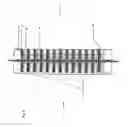 Fig. 03 - Device for closing containers