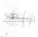 Fig. 04 - Device for closing containers