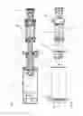 Fig. 05 - Device for closing containers