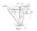 Fig. 02 - Drinking water delivery system and method