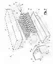 Fig. 03 - COMPRESSED PACKAGED ARTICLES AND METHODS OF MAKING, TRANSPORTING, SHIPPING AND USING SAME
