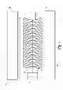 Fig. 04 - COMPRESSED PACKAGED ARTICLES AND METHODS OF MAKING, TRANSPORTING, SHIPPING AND USING SAME