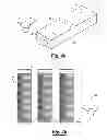 Fig. 06 - COMPRESSED PACKAGED ARTICLES AND METHODS OF MAKING, TRANSPORTING, SHIPPING AND USING SAME