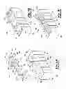 Fig. 07 - COMPRESSED PACKAGED ARTICLES AND METHODS OF MAKING, TRANSPORTING, SHIPPING AND USING SAME