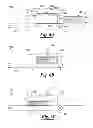 Fig. 08 - COMPRESSED PACKAGED ARTICLES AND METHODS OF MAKING, TRANSPORTING, SHIPPING AND USING SAME