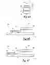Fig. 09 - COMPRESSED PACKAGED ARTICLES AND METHODS OF MAKING, TRANSPORTING, SHIPPING AND USING SAME