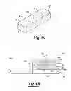 Fig. 10 - COMPRESSED PACKAGED ARTICLES AND METHODS OF MAKING, TRANSPORTING, SHIPPING AND USING SAME
