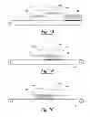 Fig. 11 - COMPRESSED PACKAGED ARTICLES AND METHODS OF MAKING, TRANSPORTING, SHIPPING AND USING SAME