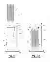 Fig. 15 - COMPRESSED PACKAGED ARTICLES AND METHODS OF MAKING, TRANSPORTING, SHIPPING AND USING SAME