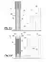 Fig. 17 - COMPRESSED PACKAGED ARTICLES AND METHODS OF MAKING, TRANSPORTING, SHIPPING AND USING SAME