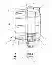 Fig. 03 - Method and device for producing filled containers made from preforms