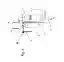 Fig. 04 - Method and device for producing filled containers made from preforms