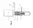 Fig. 06 - Method and device for producing filled containers made from preforms