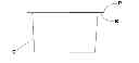 Fig. 01 - Method for removing a sealing film from a container and a device for actuating the method