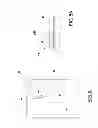 Fig. 07 - Method for removing a sealing film from a container and a device for actuating the method