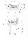 Fig. 09 - Method for removing a sealing film from a container and a device for actuating the method