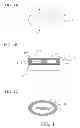 Fig. 02 - Easy-open packaging pouch and method for opening same