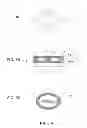 Fig. 07 - Easy-open packaging pouch and method for opening same