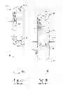 Fig. 02 - Mandrel for applying and cutting shrink sleeve material to containers
