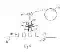Fig. 05 - Mandrel for applying and cutting shrink sleeve material to containers