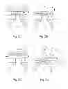 Fig. 04 - Apparatus for blowing and filling plastic containers