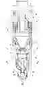 Fig. 01 - Filter
