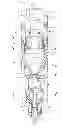 Fig. 02 - Filter