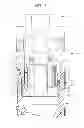Fig. 03 - Filter