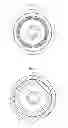 Fig. 05 - Filter