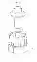 Fig. 07 - Filter