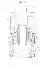 Fig. 10 - Filter