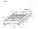 Fig. 02 - Filter element