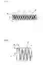 Fig. 03 - Filter element