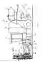 Fig. 02 - Row insensitive biomass harvesting and billeting system and method