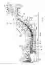 Fig. 05 - Row insensitive biomass harvesting and billeting system and method