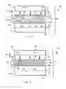 Fig. 06 - Row insensitive biomass harvesting and billeting system and method