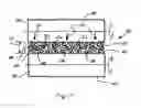 Fig. 07 - Row insensitive biomass harvesting and billeting system and method