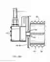 Fig. 12 - Row insensitive biomass harvesting and billeting system and method