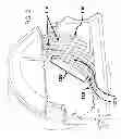 Fig. 03 - Concave with crop guidance features