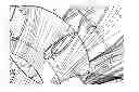 Fig. 01 - Exhaust diffuser and method for manufacturing an exhaust diffuser