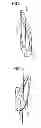 Fig. 03 - Exhaust diffuser and method for manufacturing an exhaust diffuser