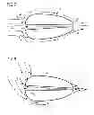 Fig. 06 - Exhaust diffuser and method for manufacturing an exhaust diffuser