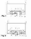 Fig. 02 - DEVICE FOR PROVIDING LIQUID REDUCING AGENT AND MOTOR VEHICLE HAVING THE DEVICE