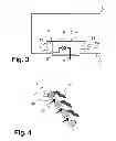 Fig. 03 - DEVICE FOR PROVIDING LIQUID REDUCING AGENT AND MOTOR VEHICLE HAVING THE DEVICE