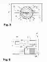Fig. 04 - DEVICE FOR PROVIDING LIQUID REDUCING AGENT AND MOTOR VEHICLE HAVING THE DEVICE