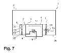 Fig. 05 - DEVICE FOR PROVIDING LIQUID REDUCING AGENT AND MOTOR VEHICLE HAVING THE DEVICE