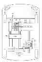 Fig. 01 - Vehicle