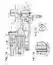 Fig. 02 - Exhaust treatment apparatus for engine